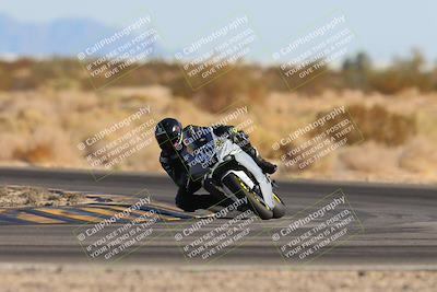 media/Dec-06-2024-CVMA Friday Practice (Fri) [[e1d1c5d4fc]]/1-Group1/Session 7 (Turn 4)/